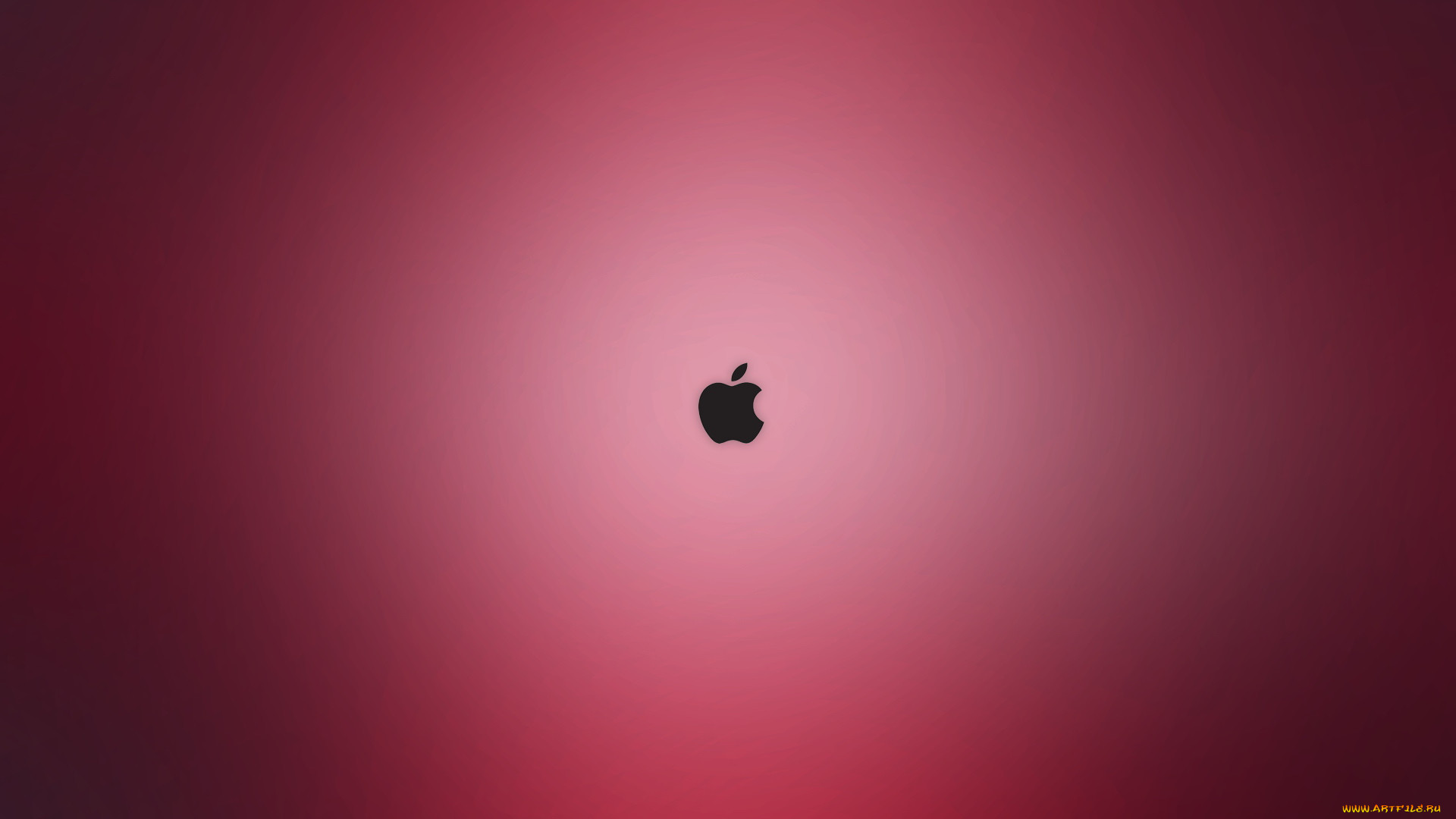 , apple